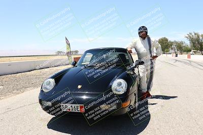 media/Aug-01-2024-Fast Lane Race School (Thu) [[2071668ae8]]/Track Photos/